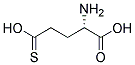 (s)-(9ci)-2--4-(Ȼ)-Y(ji)(gu)ʽ_141817-15-4Y(ji)(gu)ʽ