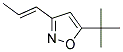 (e)-(9ci)-5-(1,1-׻һ)-3-(1-ϩ)-fY(ji)(gu)ʽ_141853-78-3Y(ji)(gu)ʽ