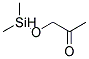 (9ci)-1-[(׻׹)]-2-ͪYʽ_141859-89-4Yʽ