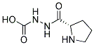 (9ci)-2-ȻL-Y(ji)(gu)ʽ_141873-57-6Y(ji)(gu)ʽ