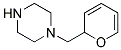 (9ci)-1-(2H--2-׻)-ຽY(ji)(gu)ʽ_141929-42-2Y(ji)(gu)ʽ