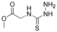 (9ci)-n-(»׻)-ʰY(ji)(gu)ʽ_141990-74-1Y(ji)(gu)ʽ