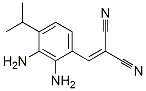 (8ci)-(2,3--4-S)-Y(ji)(gu)ʽ_14203-89-5Y(ji)(gu)ʽ
