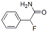-alpha---Y(ji)(gu)ʽ_14204-07-0Y(ji)(gu)ʽ