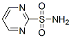 2-ऻ(9ci)Y(ji)(gu)ʽ_142047-90-3Y(ji)(gu)ʽ