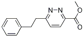 6-һ-3-Y(ji)(gu)ʽ_142054-81-7Y(ji)(gu)ʽ
