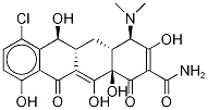 4-EPIȥ׻ùؽY(ji)(gu)ʽ_14206-59-8Y(ji)(gu)ʽ