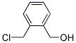 (9ci)-2-(ȼ׻)-״Y(ji)(gu)ʽ_142066-41-9Y(ji)(gu)ʽ