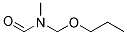 (9ci)-n-׻-n-(׻)-Yʽ_142073-28-7Yʽ