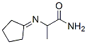 2-(h(hun))-Y(ji)(gu)ʽ_142080-49-7Y(ji)(gu)ʽ