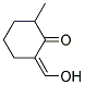 (z)-(9ci)-2-(u׻)-6-׻-h(hun)ͪY(ji)(gu)ʽ_142179-23-5Y(ji)(gu)ʽ