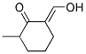 (e)-(9ci)-2-(u׻)-6-׻-h(hun)ͪY(ji)(gu)ʽ_142179-26-8Y(ji)(gu)ʽ