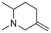 (9ci)-1,2-׻-5-׻-ऽY(ji)(gu)ʽ_142209-32-3Y(ji)(gu)ʽ