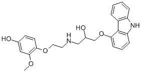 4-[2-[[3-(9H--4-)-2-u]]]-3--ӽY(ji)(gu)ʽ_142227-49-4Y(ji)(gu)ʽ