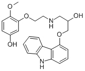3-(2-{[3-(9H--4-)-2-u]})-4-ӽY(ji)(gu)ʽ_142227-51-8Y(ji)(gu)ʽ
