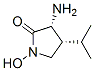 ʽ-(9ci)-3--1-u-4-(1-׻һ)-2-ͪYʽ_142229-11-6Yʽ