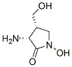 ʽ-(9ci)-3--1-u-4-(u׻)-2-ͪY(ji)(gu)ʽ_142229-15-0Y(ji)(gu)ʽ