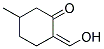 (z)-(9ci)-2-(u׻)-5-׻-h(hun)ͪY(ji)(gu)ʽ_142235-64-1Y(ji)(gu)ʽ