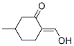 (e)-(9ci)-2-(u׻)-5-׻-h(hun)ͪY(ji)(gu)ʽ_142235-65-2Y(ji)(gu)ʽ