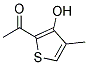 (9ci)-1-(3-u-4-׻-2-)-ͪY(ji)(gu)ʽ_142267-89-8Y(ji)(gu)ʽ