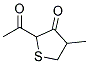 (9ci)-2--4-׻-3(2H)-ͪY(ji)(gu)ʽ_142267-90-1Y(ji)(gu)ʽ