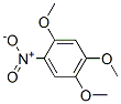 2,4,5-Yʽ_14227-14-6Yʽ