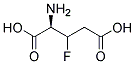 (9ci)-3--L-ȰYʽ_142292-79-3Yʽ