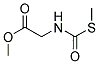 (9ci)-n-[(׻)ʻ]-ʰY(ji)(gu)ʽ_142311-83-9Y(ji)(gu)ʽ