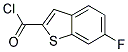 (9ci)-6--[b]-2-ȽYʽ_142329-20-2Yʽ