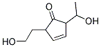 (9ci)-2-(1-uһ)-5-(2-uһ)-3-h(hun)ϩ-1-ͪY(ji)(gu)ʽ_142339-66-0Y(ji)(gu)ʽ