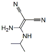 (9ci)-[[(1-׻һ)]׻]-Y(ji)(gu)ʽ_142415-24-5Y(ji)(gu)ʽ