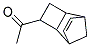 (9ci)-1-h(hun)[4.2.1.02,5]-7-ϩ-3--ͪYʽ_142428-23-7Yʽ