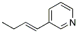 (e)-(9ci)-3-(1-ϩ)-ऽY(ji)(gu)ʽ_142505-11-1Y(ji)(gu)ʽ