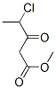 4--3-Y(ji)(gu)ʽ_142556-36-3Y(ji)(gu)ʽ