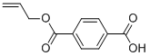 4-((ϩ)ʻ)Yʽ_142650-66-6Yʽ