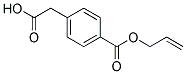 (9ci)-4-[(2-ϩ)ʻ]-Yʽ_142650-93-9Yʽ