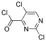 (9ci)-2,5--4-ȽY(ji)(gu)ʽ_142652-27-5Y(ji)(gu)ʽ