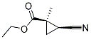 ʽ-(9ci)-2--1-׻-h(hun)Y(ji)(gu)ʽ_142653-21-2Y(ji)(gu)ʽ