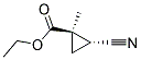 ʽ-(9ci)-2--1-׻-h(hun)Y(ji)(gu)ʽ_142653-22-3Y(ji)(gu)ʽ