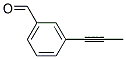 (9ci)-3-(1-Ȳ)-ȩY(ji)(gu)ʽ_142686-43-9Y(ji)(gu)ʽ