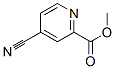 (9ci)-4--2-Y(ji)(gu)ʽ_142729-98-4Y(ji)(gu)ʽ