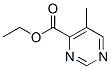 (9ci)-5-׻-4-Y(ji)(gu)ʽ_142730-01-6Y(ji)(gu)ʽ