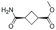 ʽ-(9ci)-3-(ʻ)-h(hun)Y(ji)(gu)ʽ_142733-62-8Y(ji)(gu)ʽ