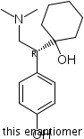 4-[(1R)-2-(׻)-1-(1-uh(hun))һ]-ӽY(ji)(gu)ʽ_142761-11-3Y(ji)(gu)ʽ