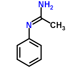N-߽Y(ji)(gu)ʽ_14277-00-0Y(ji)(gu)ʽ