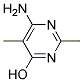 (7ci,8ci)-6--2,5-׻-4-uऽY(ji)(gu)ʽ_14278-61-6Y(ji)(gu)ʽ