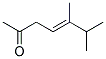 (e)-(9ci)-5,6-׻-4-ϩ-2-ͪY(ji)(gu)ʽ_142787-70-0Y(ji)(gu)ʽ
