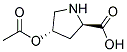 ʽ-(9ci)-4-()-D-Y(ji)(gu)ʽ_142796-93-8Y(ji)(gu)ʽ