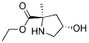 ʽ-(9ci)-4-u-2-׻-D-Y(ji)(gu)ʽ_142824-25-7Y(ji)(gu)ʽ