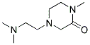 (9ci)-4-[2-(׻)һ]-1-׻-ͪY(ji)(gu)ʽ_142877-39-2Y(ji)(gu)ʽ